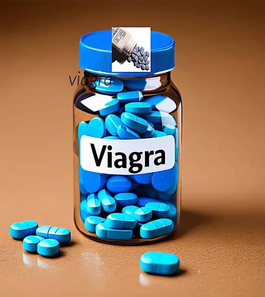 Viagra originale miglior prezzo